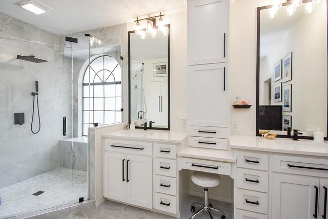 30518 Aldine Westfield Road, Spring, TX 77386