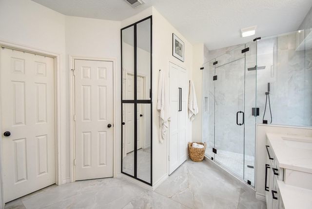 30518 Aldine Westfield Road, Spring, TX 77386