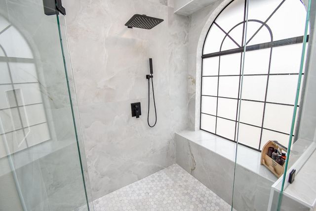 30518 Aldine Westfield Road, Spring, TX 77386