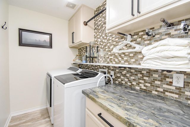 30518 Aldine Westfield Road, Spring, TX 77386