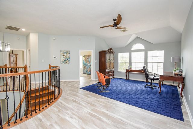 30518 Aldine Westfield Road, Spring, TX 77386