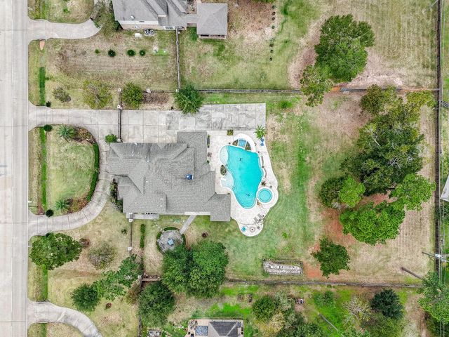 30518 Aldine Westfield Road, Spring, TX 77386