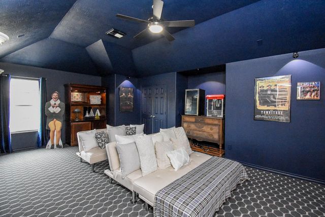 30518 Aldine Westfield Road, Spring, TX 77386