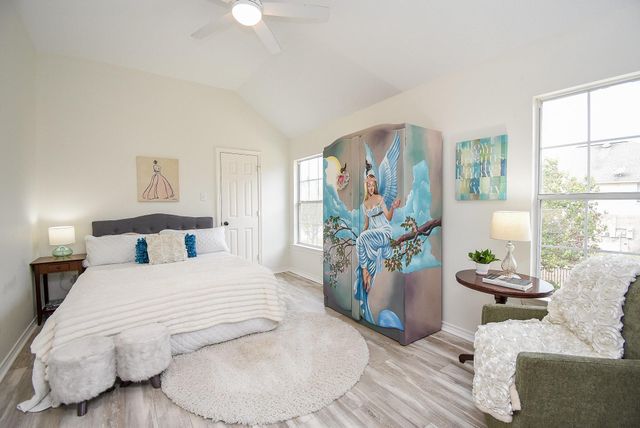 30518 Aldine Westfield Road, Spring, TX 77386