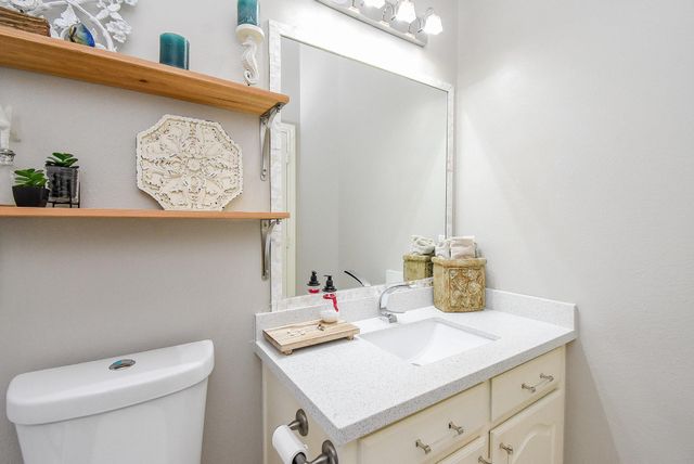 30518 Aldine Westfield Road, Spring, TX 77386