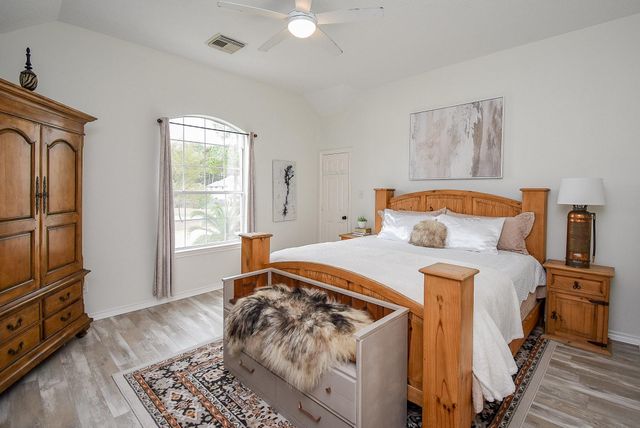 30518 Aldine Westfield Road, Spring, TX 77386