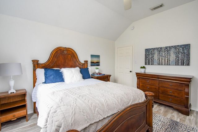 30518 Aldine Westfield Road, Spring, TX 77386