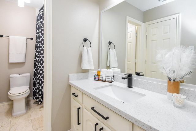 30518 Aldine Westfield Road, Spring, TX 77386