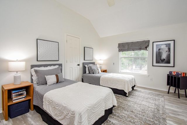 30518 Aldine Westfield Road, Spring, TX 77386