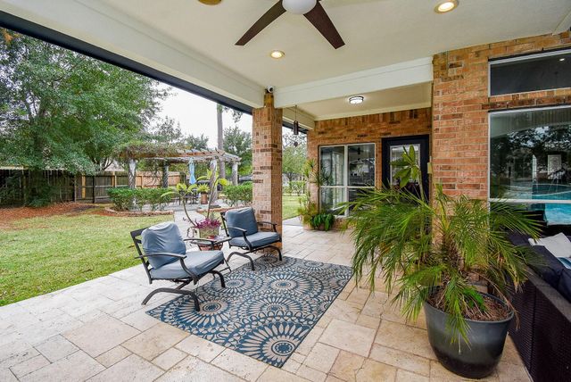 30518 Aldine Westfield Road, Spring, TX 77386