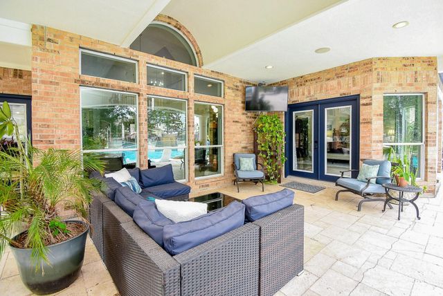 30518 Aldine Westfield Road, Spring, TX 77386