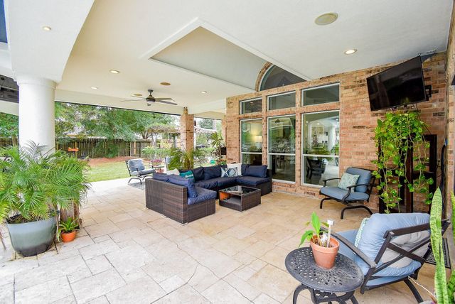 30518 Aldine Westfield Road, Spring, TX 77386