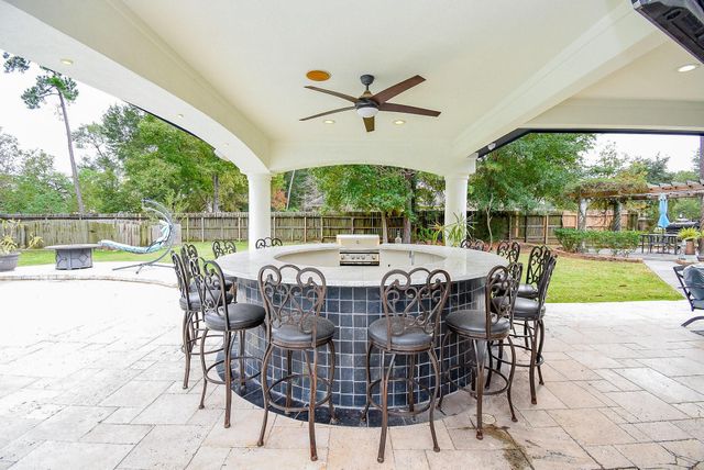 30518 Aldine Westfield Road, Spring, TX 77386