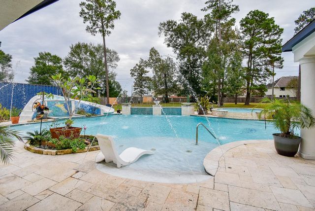 30518 Aldine Westfield Road, Spring, TX 77386