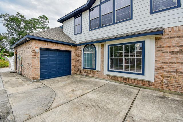 30518 Aldine Westfield Road, Spring, TX 77386