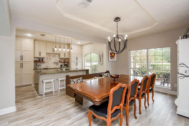 30518 Aldine Westfield Road, Spring, TX 77386