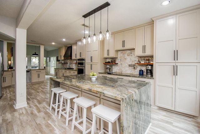 30518 Aldine Westfield Road, Spring, TX 77386