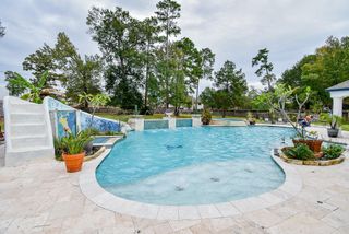 30518 Aldine Westfield Road, Spring, TX 77386