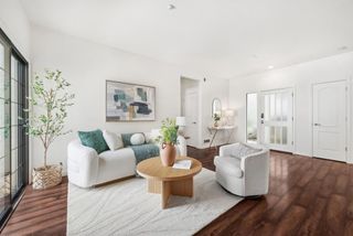 39266 Marbella Terraza 3R, Fremont, CA 94538