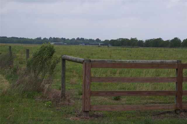 00 Brodt Road, Crosby, TX 77532