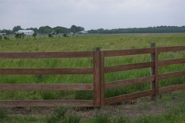 00 Brodt Road, Crosby, TX 77532