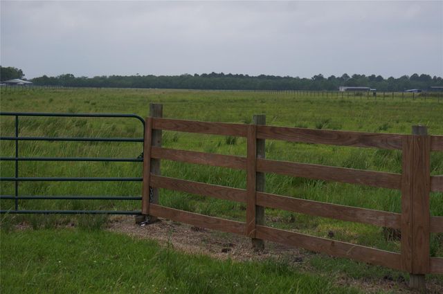 00 Brodt Road, Crosby, TX 77532