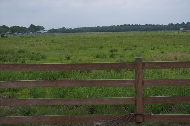 00 Brodt Road, Crosby, TX 77532