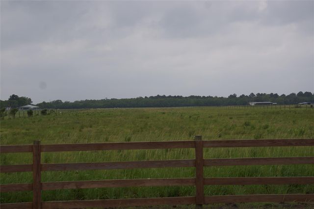 00 Brodt Road, Crosby, TX 77532
