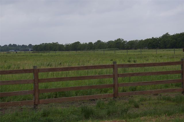 00 Brodt Road, Crosby, TX 77532