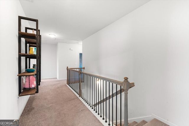 274 Fox Knoll Trail, Dallas, GA 30132