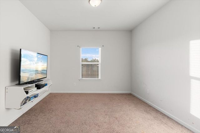 274 Fox Knoll Trail, Dallas, GA 30132