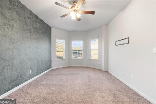 274 Fox Knoll Trail, Dallas, GA 30132