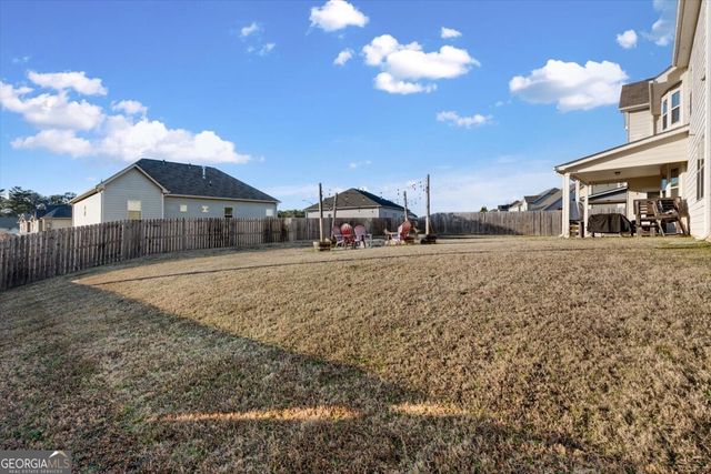 274 Fox Knoll Trail, Dallas, GA 30132