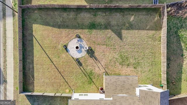 274 Fox Knoll Trail, Dallas, GA 30132