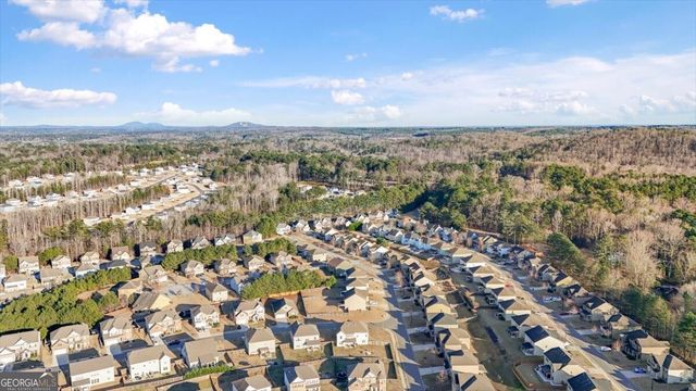 274 Fox Knoll Trail, Dallas, GA 30132