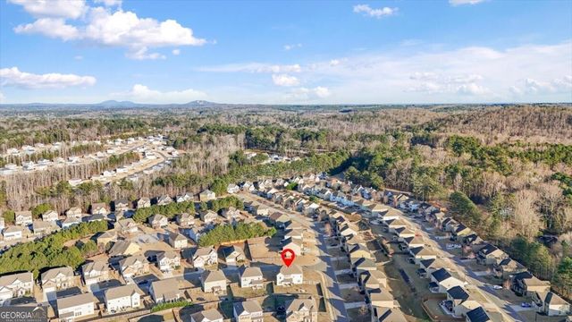 274 Fox Knoll Trail, Dallas, GA 30132