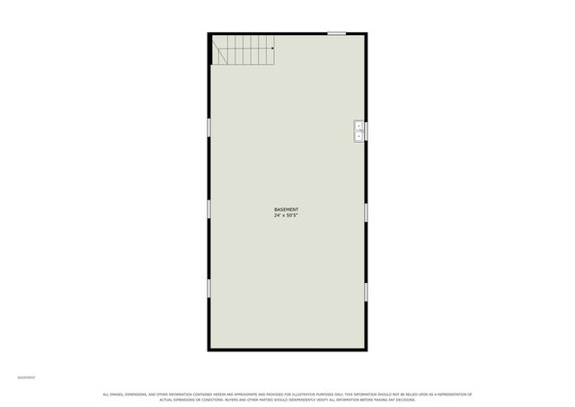 14611 Kostner Avenue, Midlothian, IL 60445