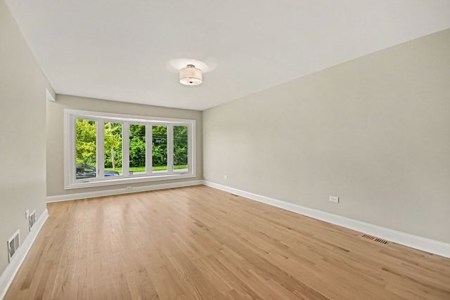 14611 Kostner Avenue, Midlothian, IL 60445