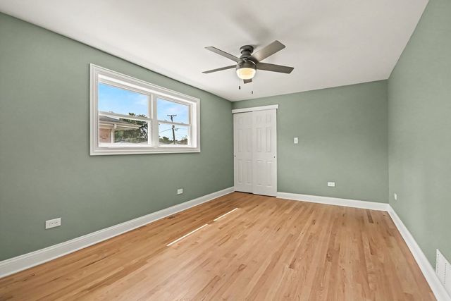 14611 Kostner Avenue, Midlothian, IL 60445
