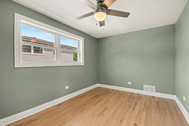 14611 Kostner Avenue, Midlothian, IL 60445