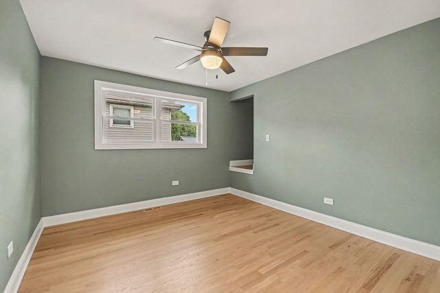 14611 Kostner Avenue, Midlothian, IL 60445