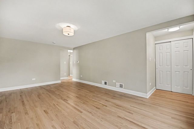 14611 Kostner Avenue, Midlothian, IL 60445