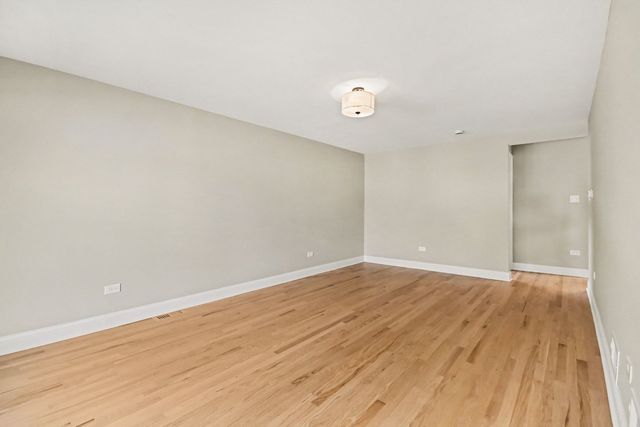 14611 Kostner Avenue, Midlothian, IL 60445