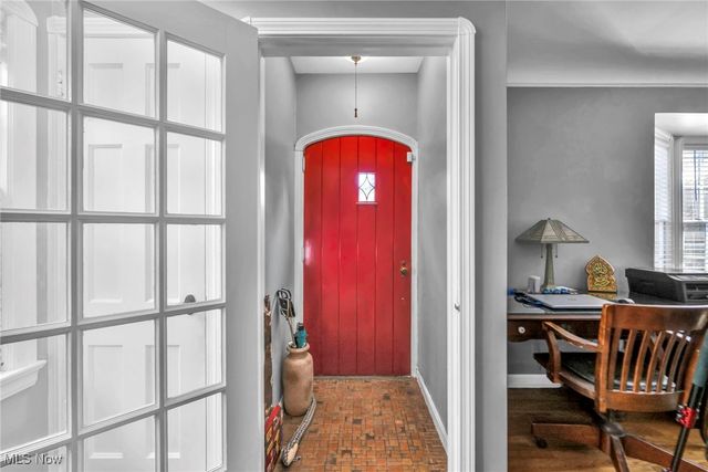 3877 Faversham Road, University Heights, OH 44118