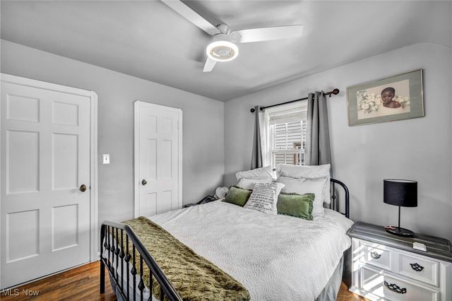 3877 Faversham Road, University Heights, OH 44118