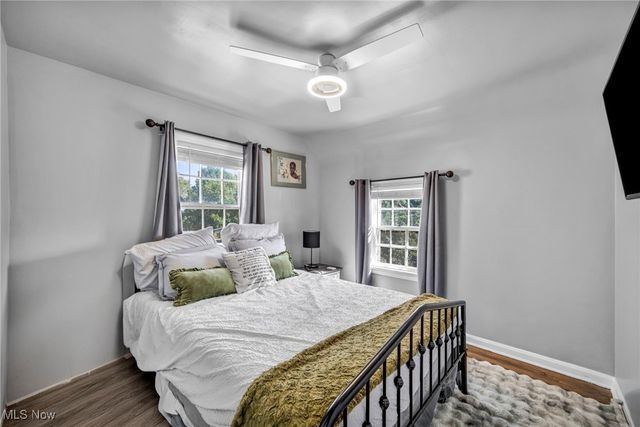 3877 Faversham Road, University Heights, OH 44118