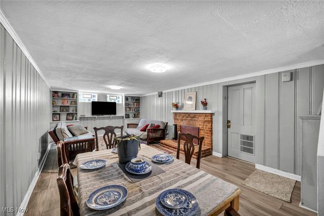 3877 Faversham Road, University Heights, OH 44118