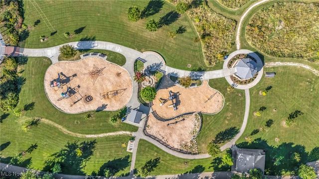 3877 Faversham Road, University Heights, OH 44118