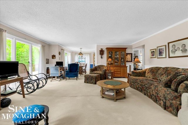 9017 Stone Road, Algonac, MI 48001