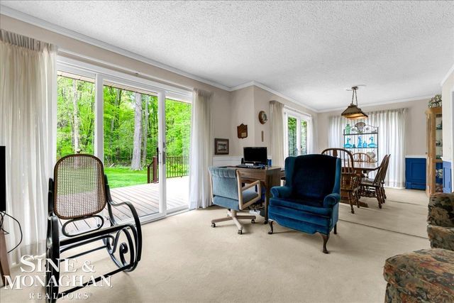 9017 Stone Road, Algonac, MI 48001